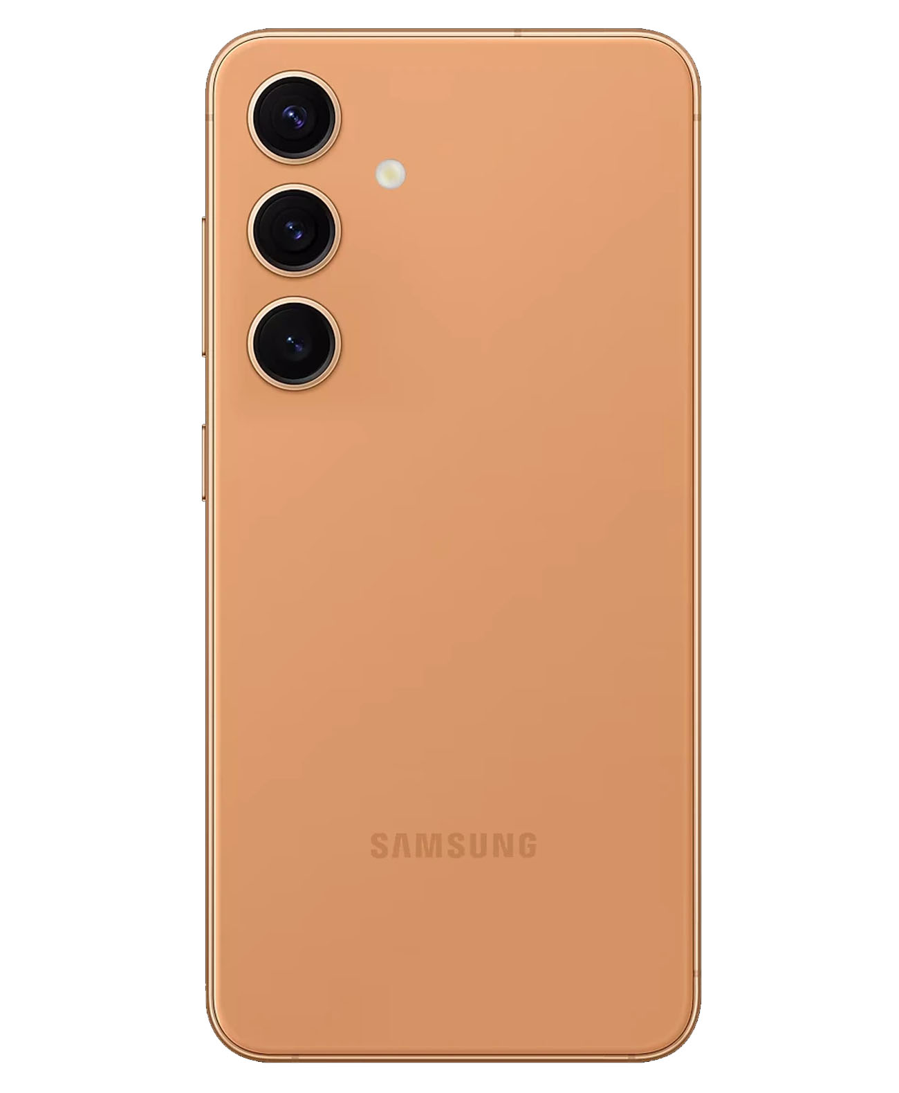 Samsung Galaxy S24 5G 8/256Gb Global Sandstone Orange