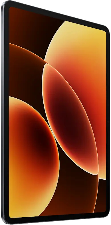 Xiaomi Pad 8 8/256Gb RU Grey