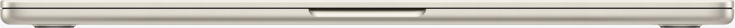 Ноутбук Apple MacBook Air 15 (M5 10-Core, GPU 10-Core, 24Gb/1Tb) MDVF4 Starlight