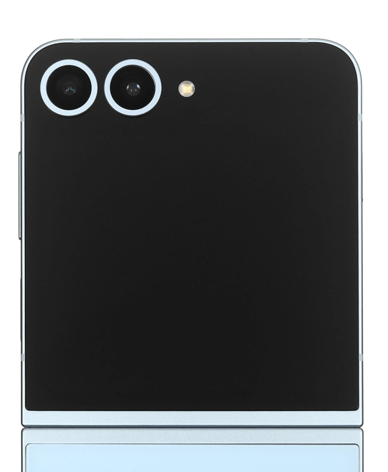 Samsung Galaxy Z Flip 6 12/256Gb Global Blue