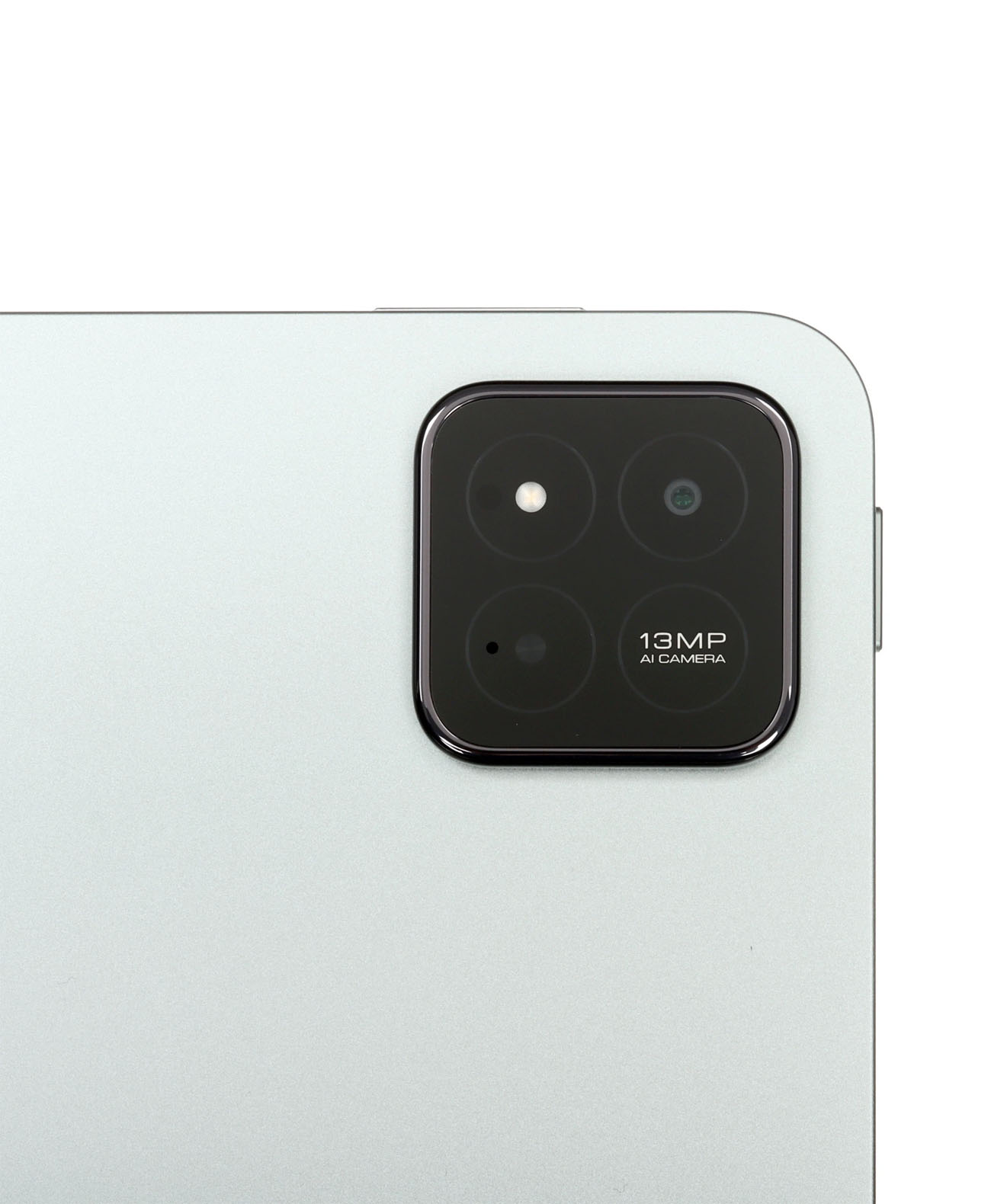 Xiaomi Pad 7 8/256Gb EU Green