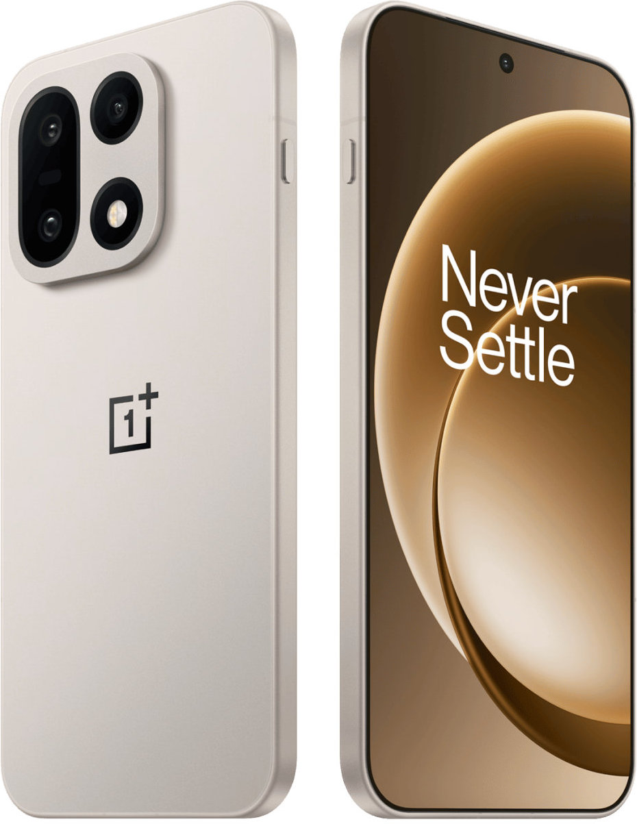 Oneplus 15 16/512GB Sand Dune