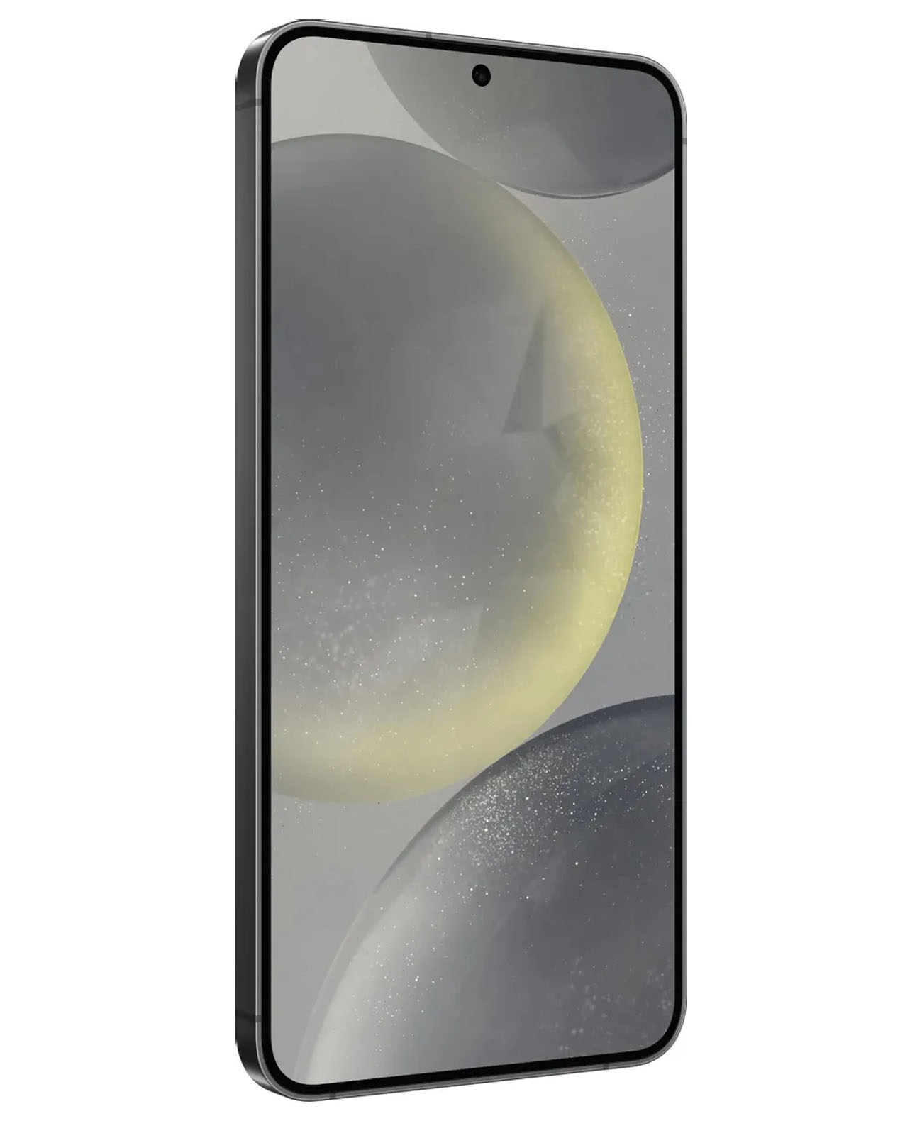 Samsung Galaxy S24+ 5G 12/512Gb Global Onyx Black