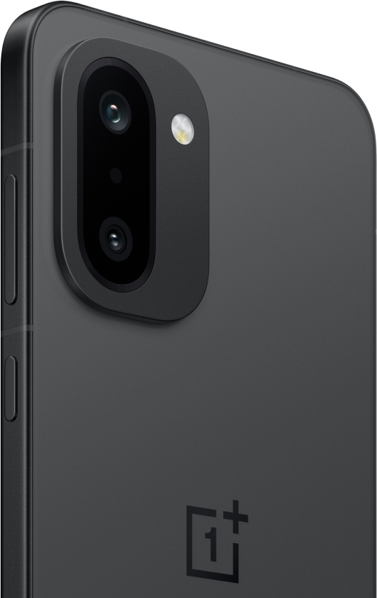 Oneplus 15R 12/512Gb EU Charcoal Black
