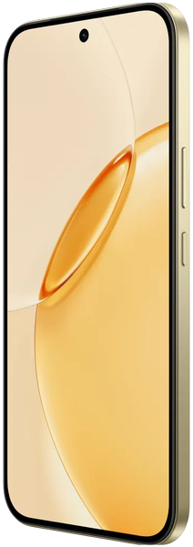 Realme 16 Pro 8/256Gb RU Master Gold