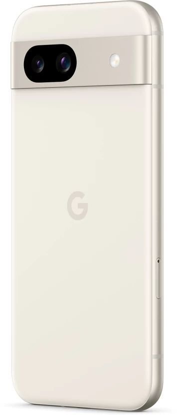 Google Pixel 8a 8/128Gb JP Porcelain
