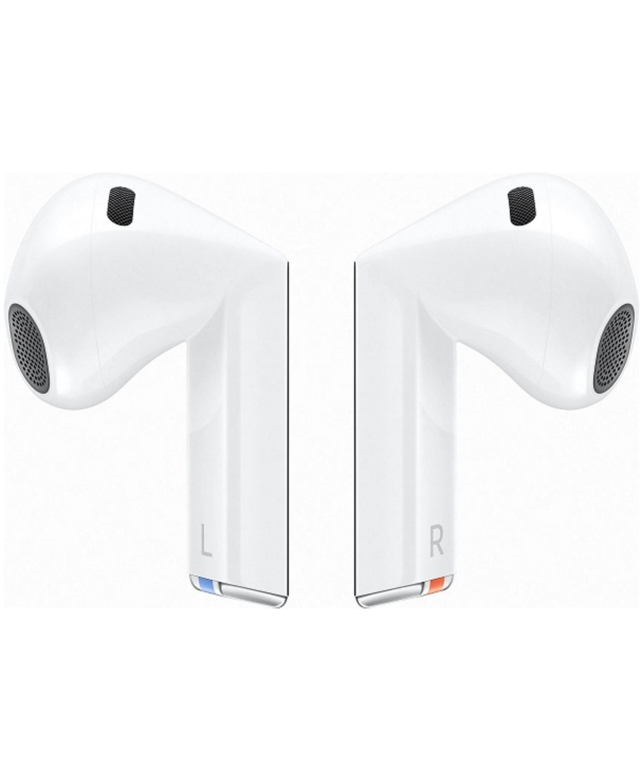 Samsung Galaxy Buds 3 SM-R530NZWACIS White