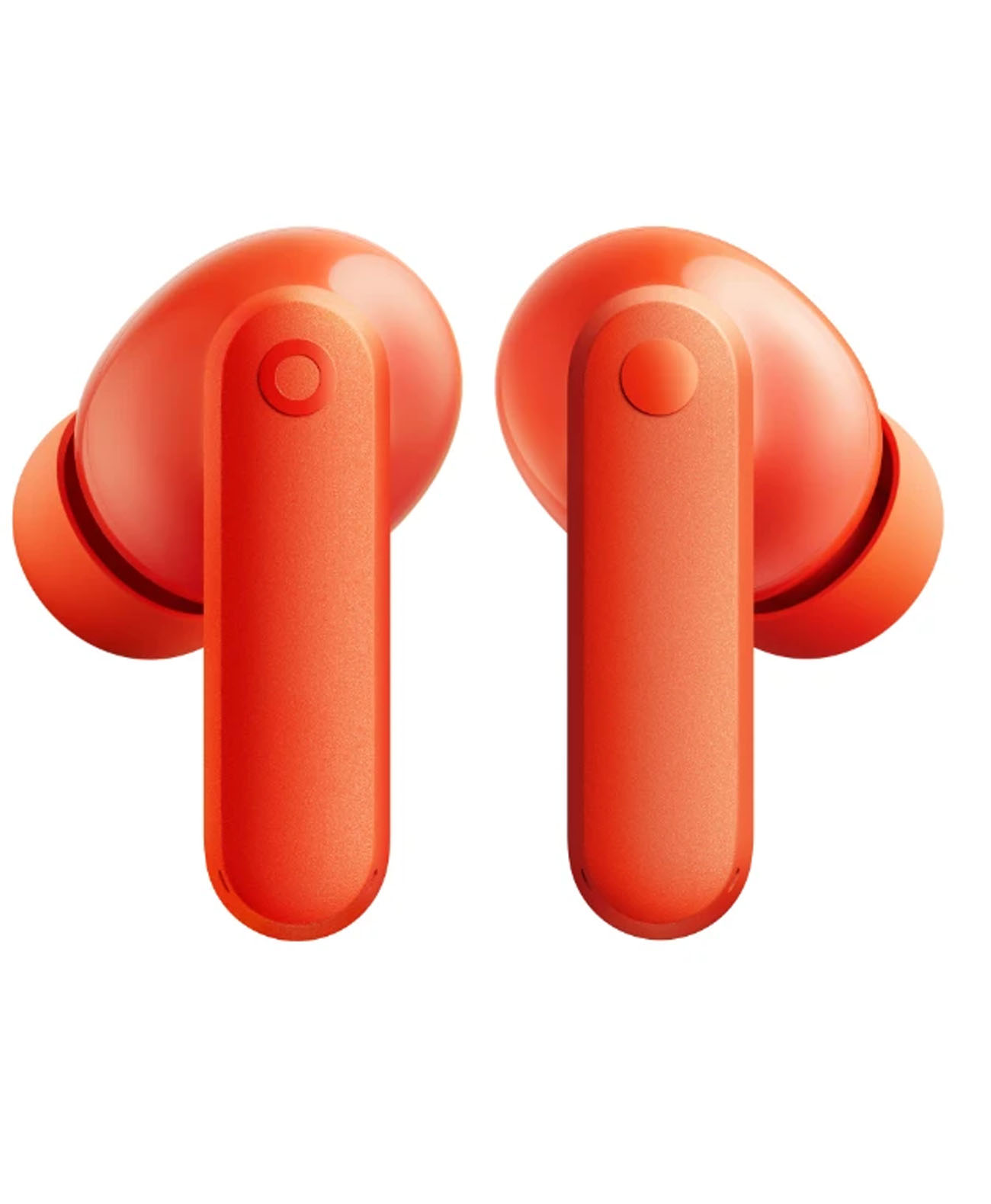 Nothing CMF Buds 2a B185 Global Orange