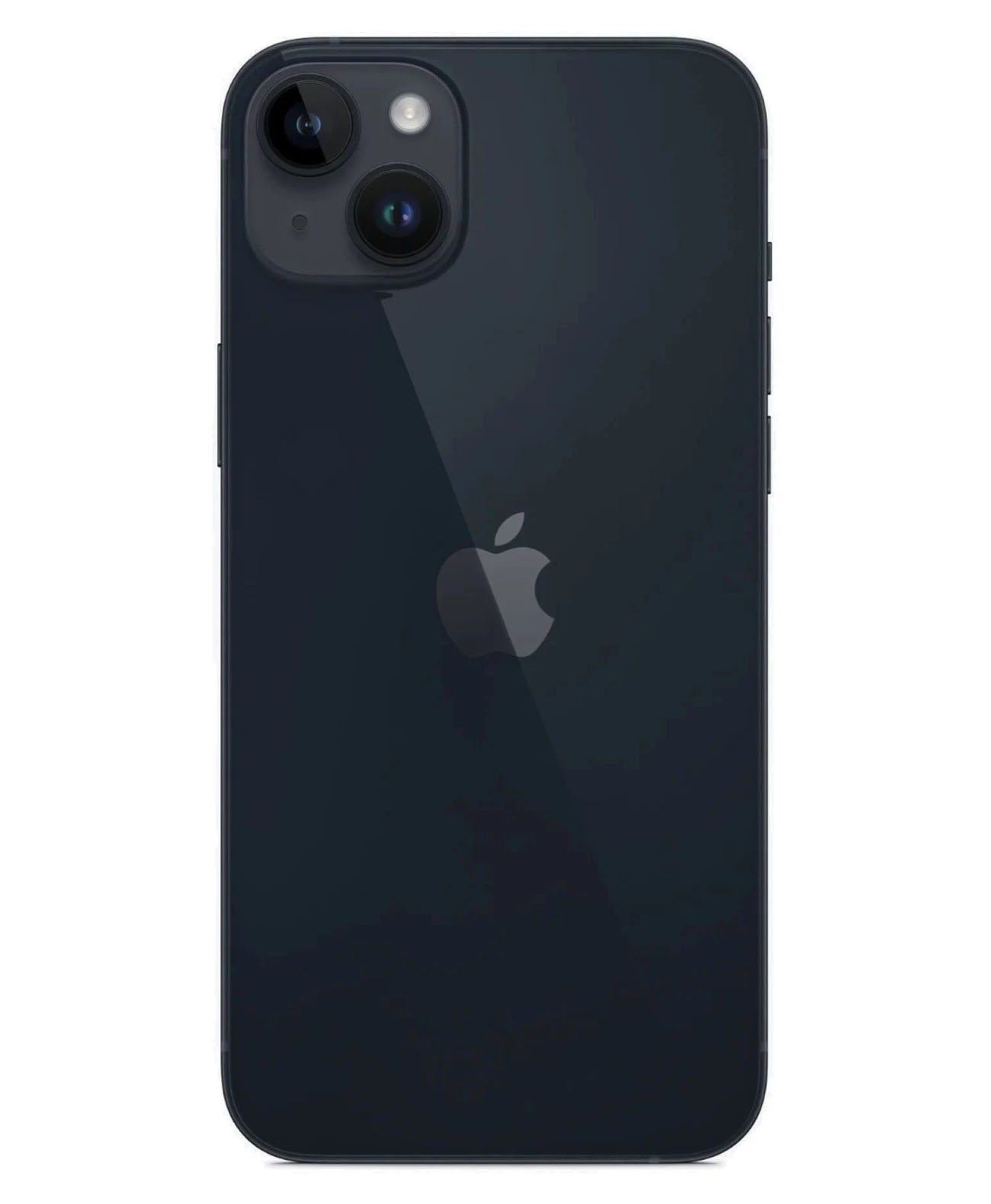 Apple iPhone 14 256Gb nanoSim + eSim Midnight (Без RuStore)