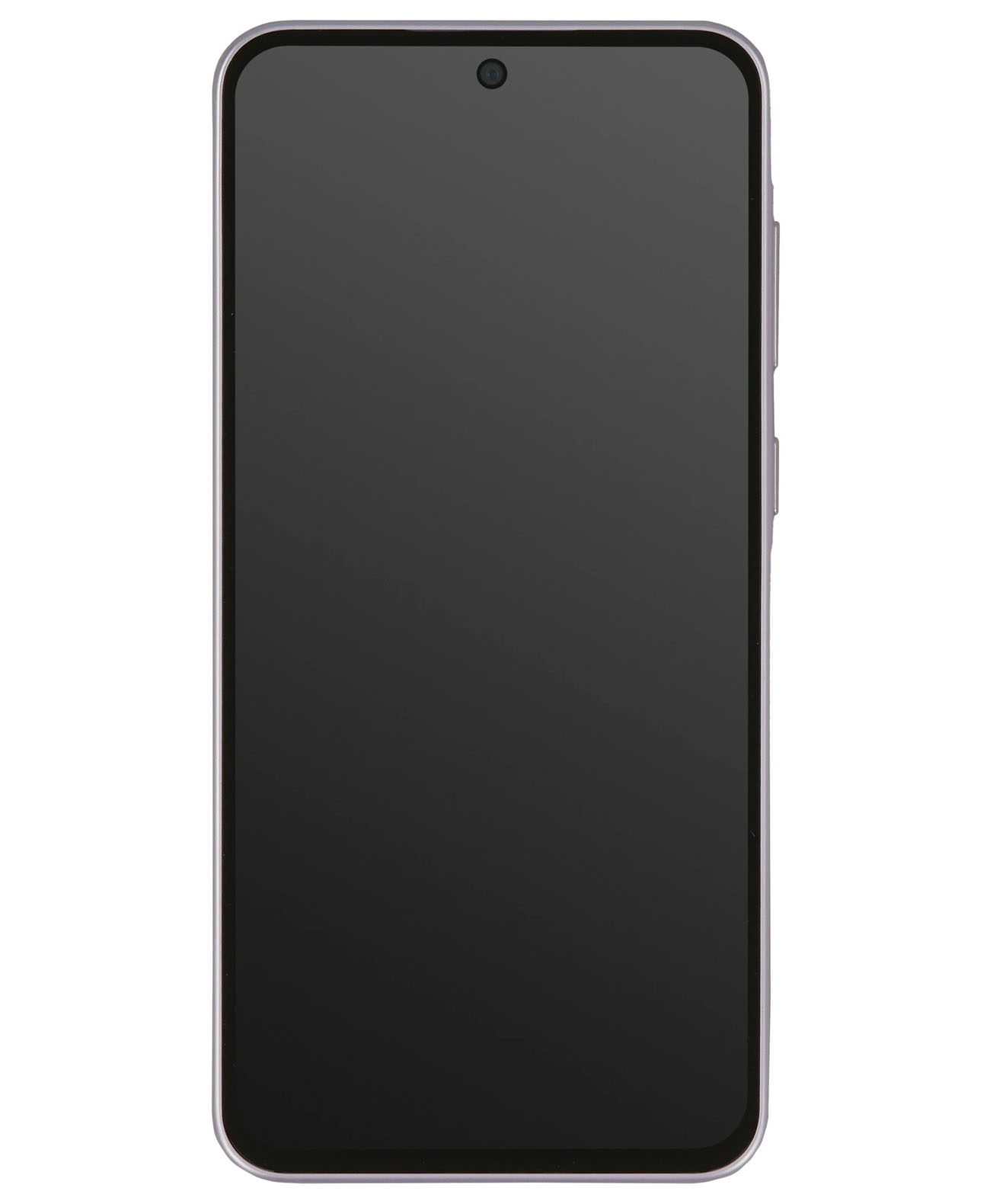 Samsung Galaxy A36 8/128Gb RU Lavender