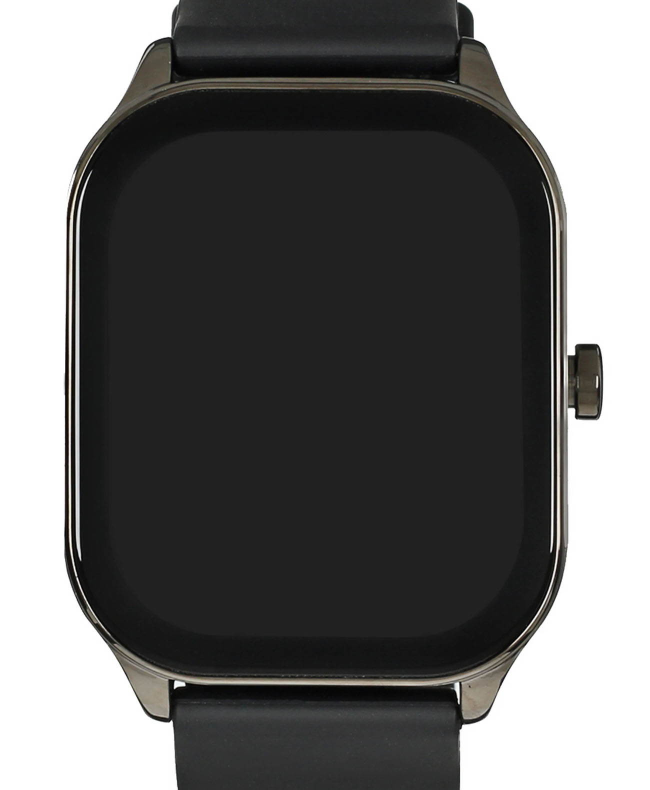 Amazfit Pop 3S A2318 Black