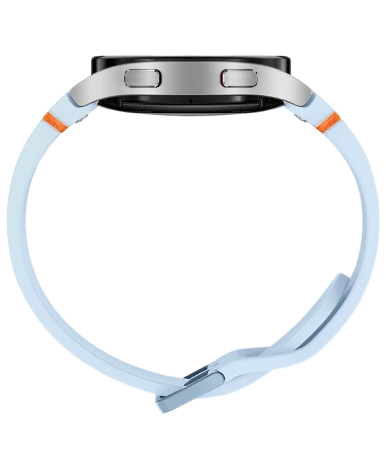 Samsung Galaxy Watch FE 40 mm R861 Global Silver