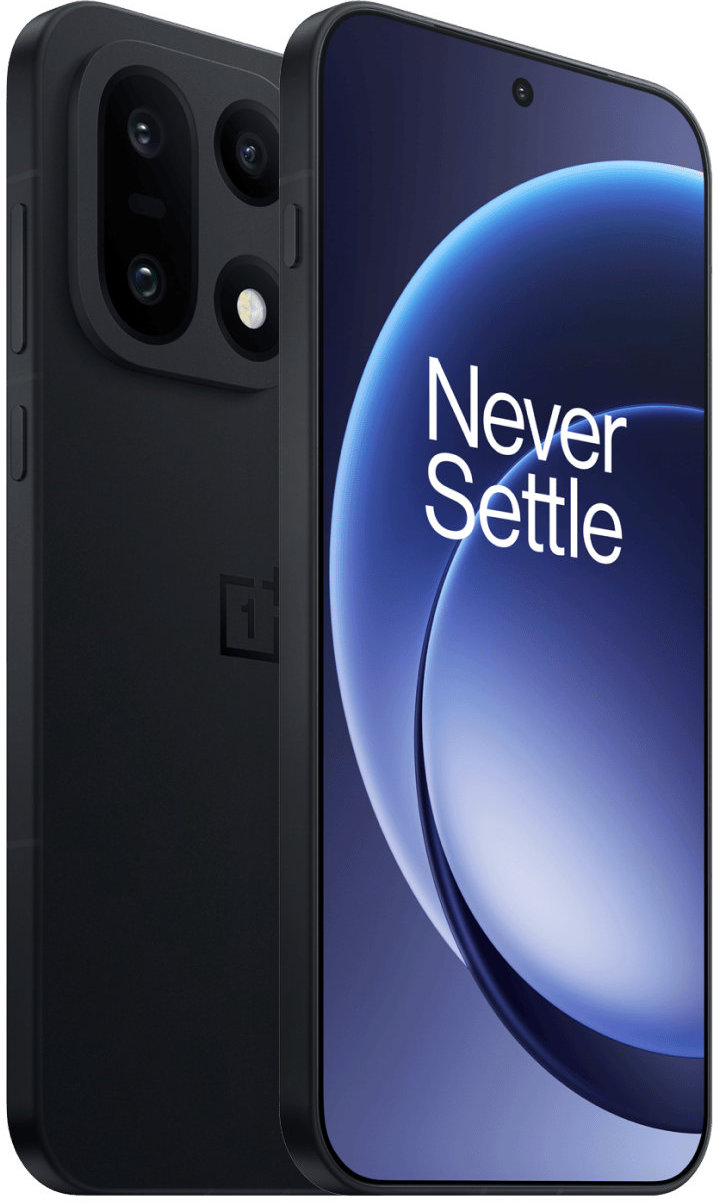 Oneplus 15 16/512Gb Infinite Black