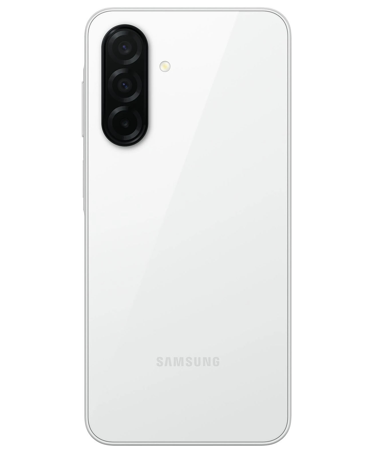 Samsung Galaxy A26 6/128Gb Global White