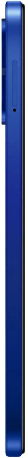 Tecno Spark Go 3 4/128Gb Galaxy Blue