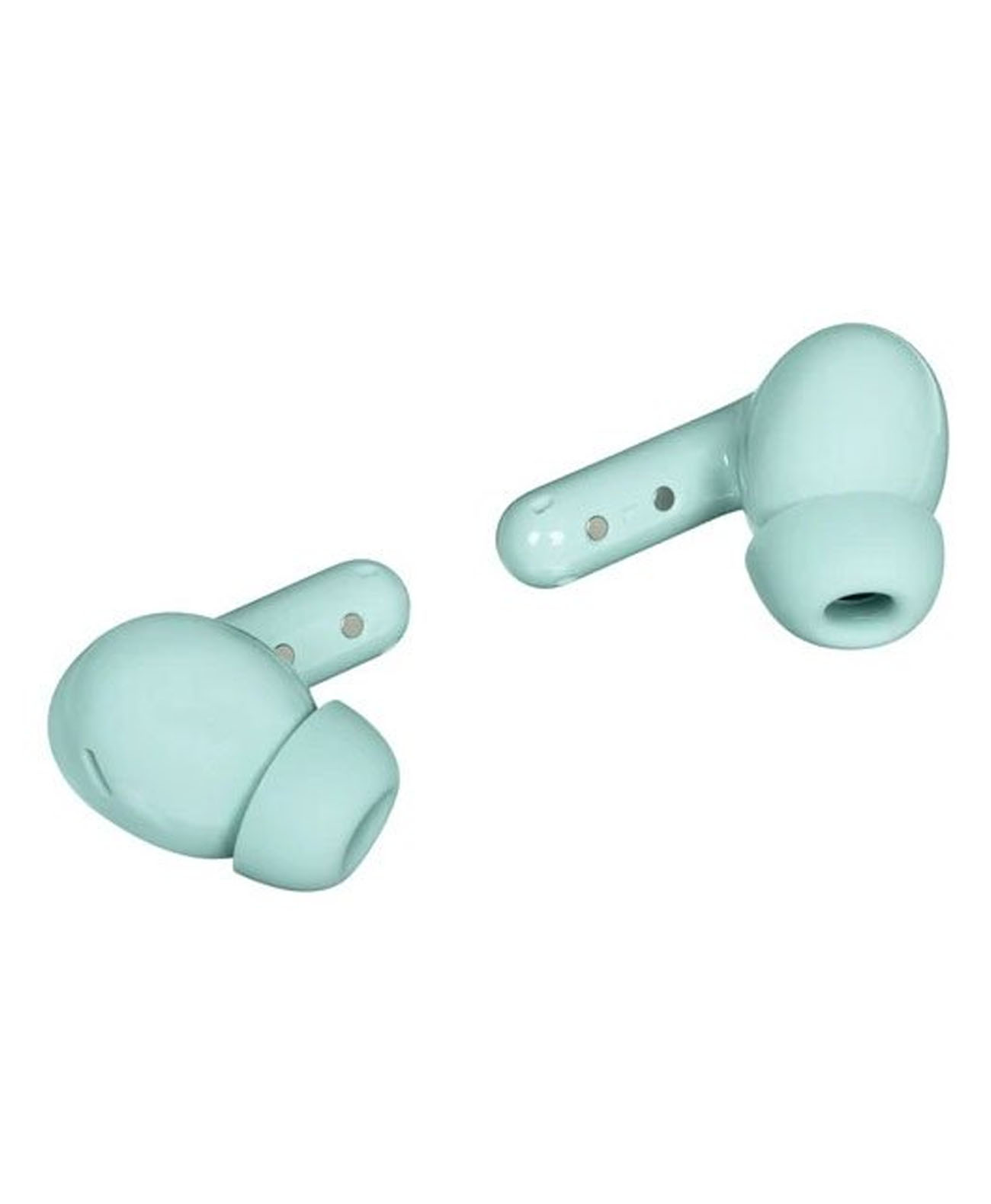 Redmi Buds 6 Global Coral Green