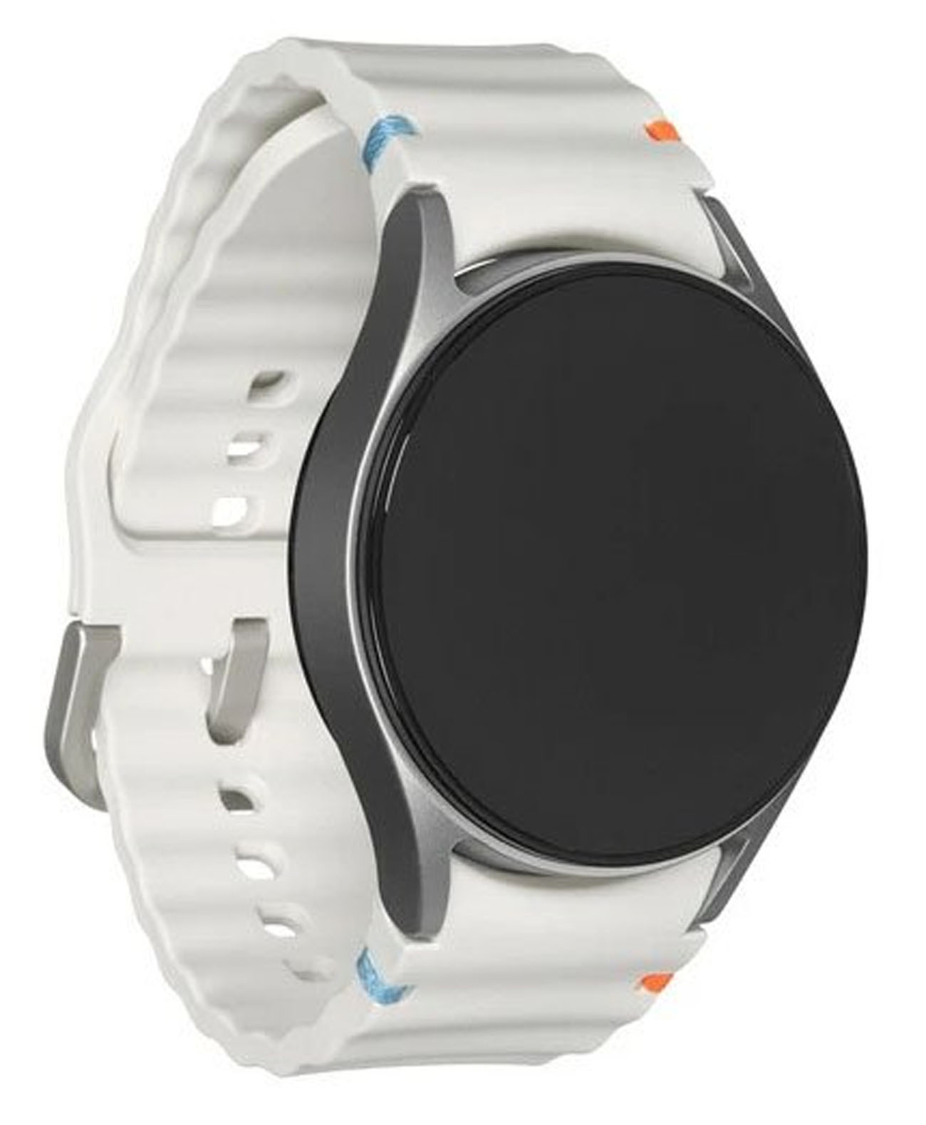 Samsung Galaxy Watch 7 40 mm Global Cream