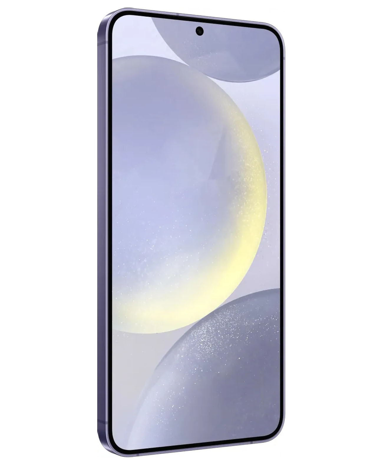 Samsung Galaxy S24+ 5G 12/512Gb Global Cobalt Violet