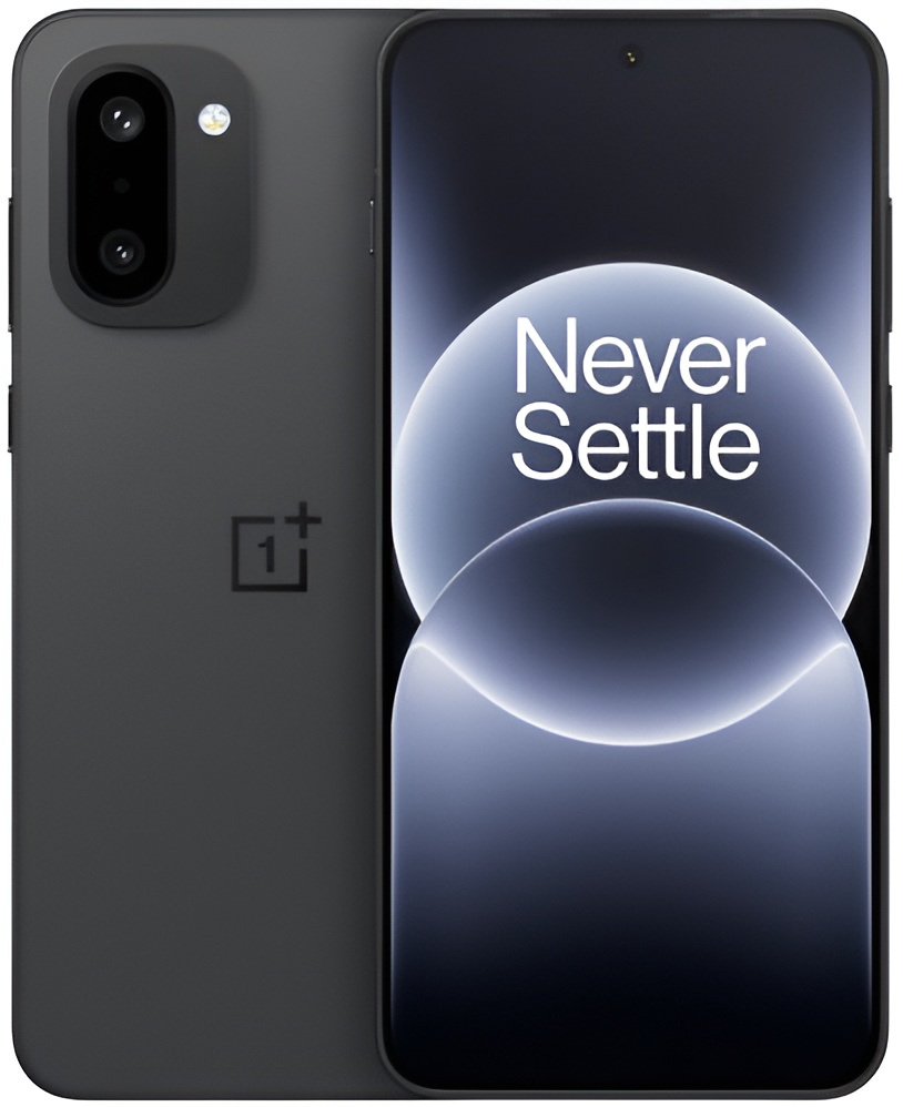 Oneplus Ace 6T 16/1Tb Flash Black