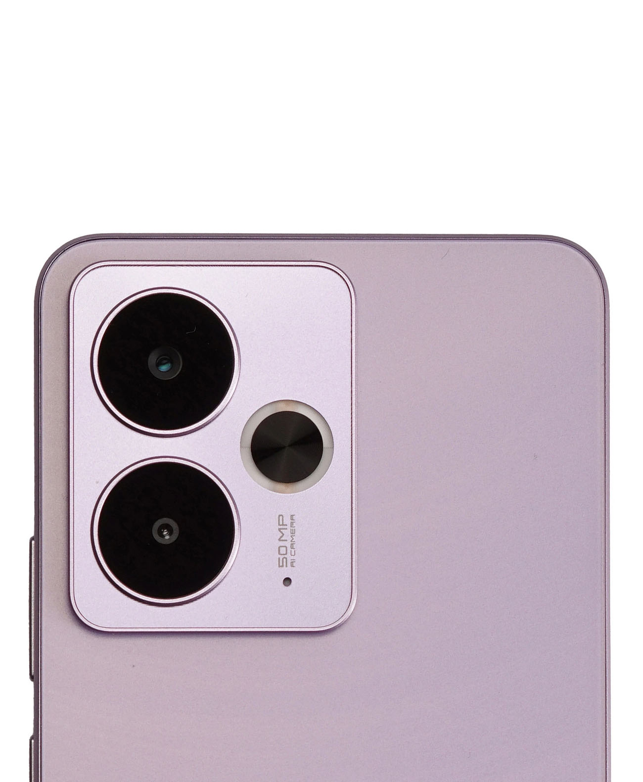 Realme 14T 12/256Gb Violet Grace