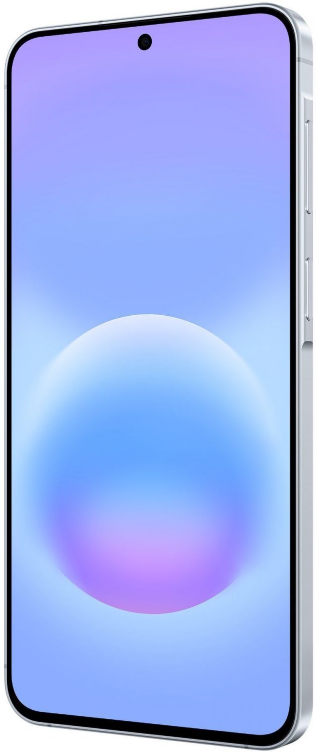Samsung Galaxy A57 8/256Gb RU Awesome Icyblue