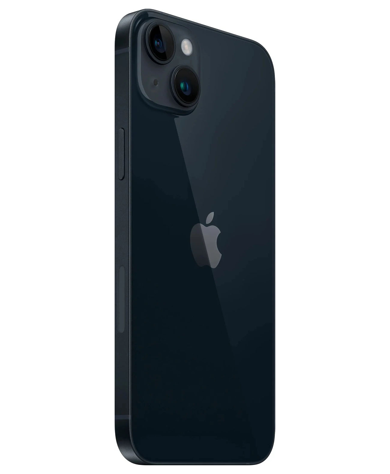 Apple iPhone 14 Plus 512Gb nanoSim + eSim Midnight (Без RuStore)