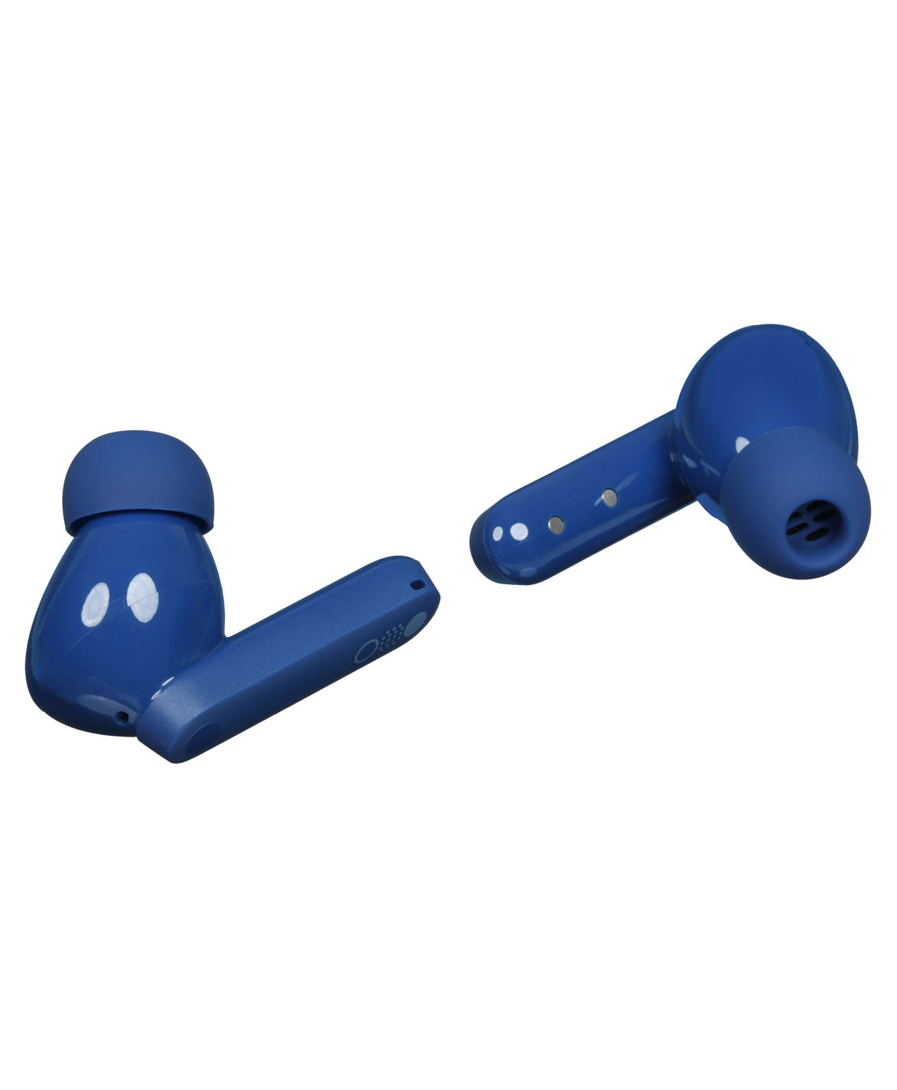 Nothing CMF Buds Pro 2 Global Blue