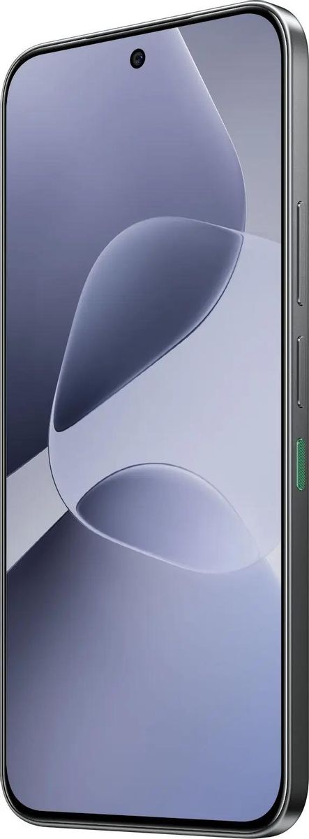 Infinix Hot 60 Pro 8/128Gb Black