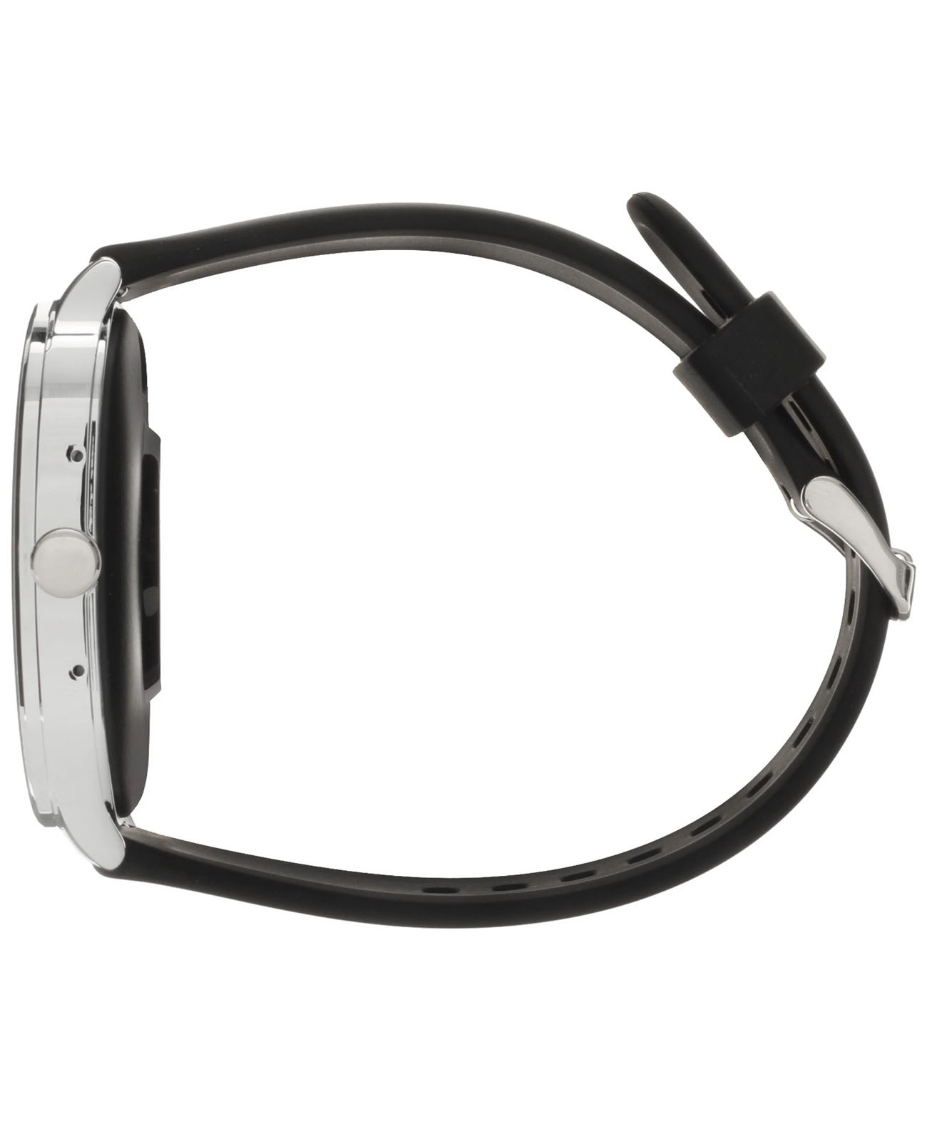 Amazfit Pop 3S A2318 Silver