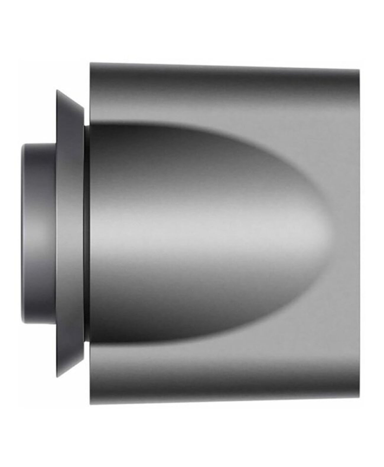 Фен Dyson Supersonic Lite HD08 Nickel/Copper