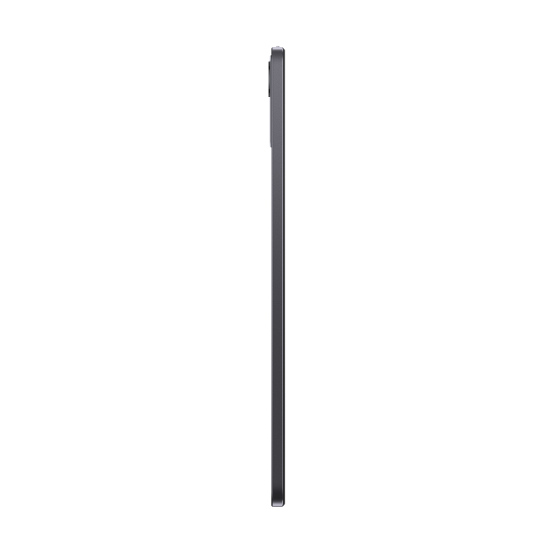 Redmi Pad 2 LTE 4/128Gb RU Graphite Grey