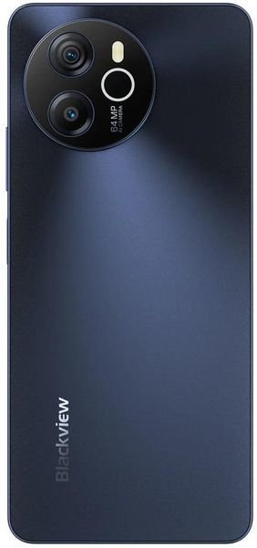 Blackview Shark 8 8/128Gb RU Moonlight Grey