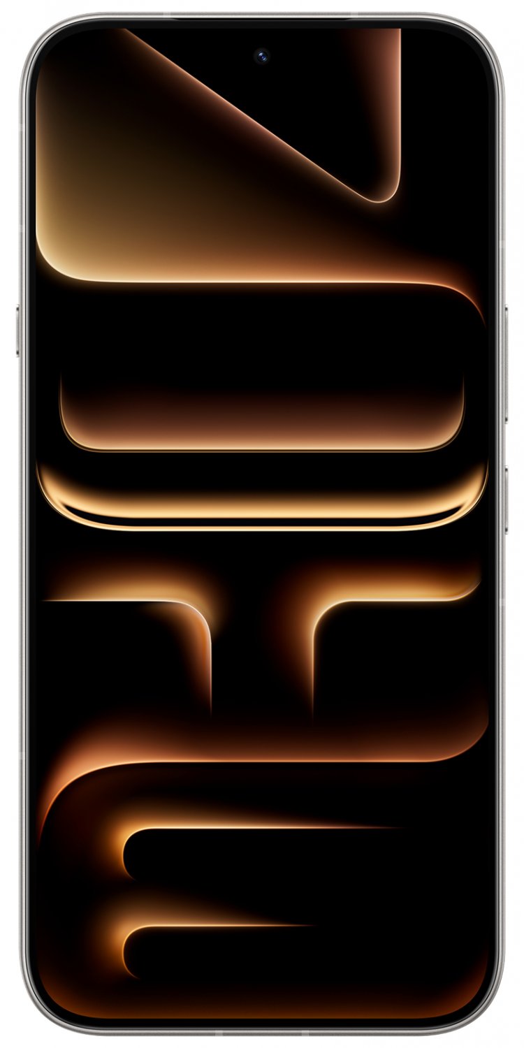 Infinix Note 60 8/256Gb Mist Titanium