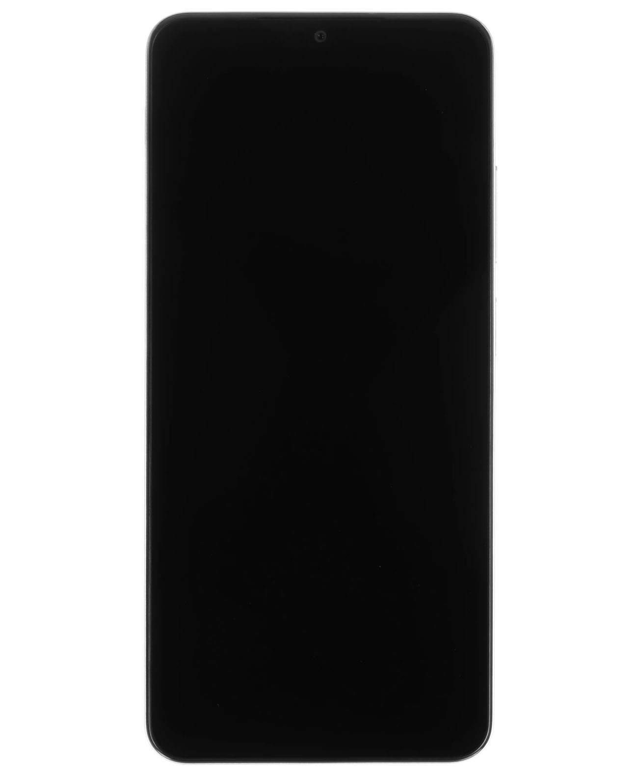 Redmi A5 3/64Gb RU Ocean Blue