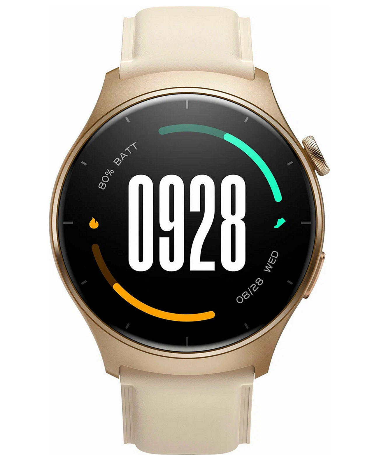 Xiaomi Mibro Lite 3 Rose Gold