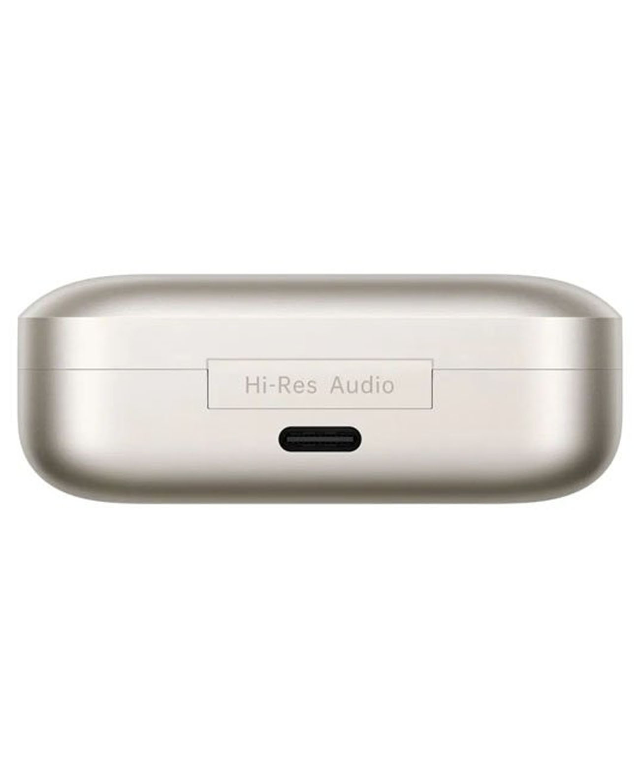 Realme Buds Air 7 Global Gold
