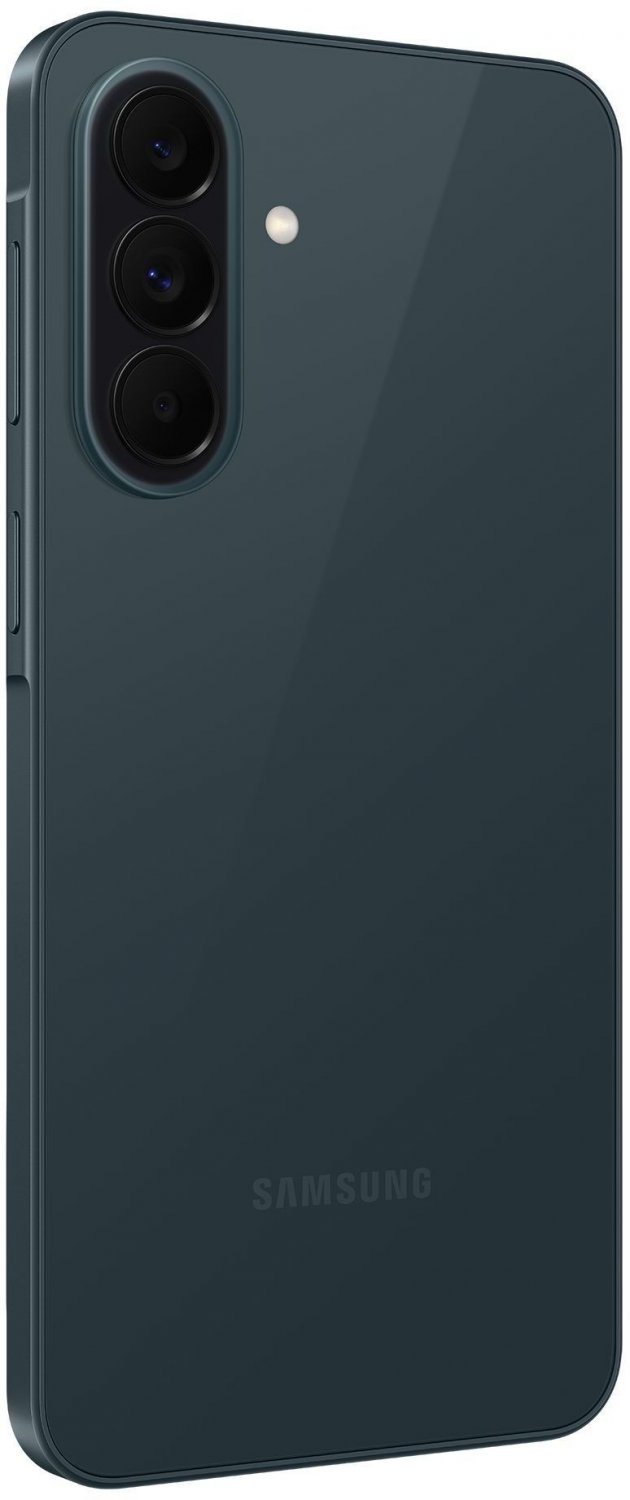 Samsung Galaxy A37 8/256Gb Global Awesome GrayGreen