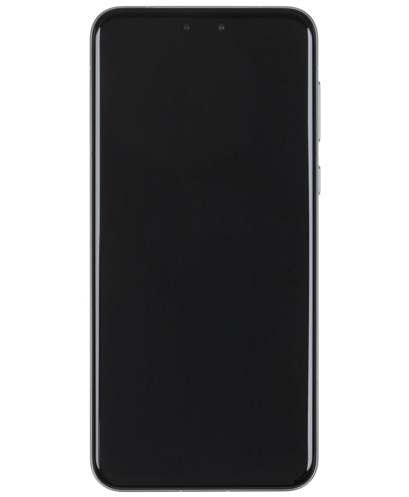 Honor Magic 7 Pro 12/1Tb Global Lunar Shadow Grey