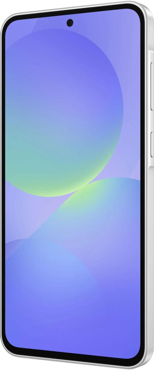 Samsung Galaxy A36 8/256Gb Global Gray