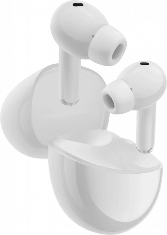 Honor Choice Earbuds X7 Pro RU White