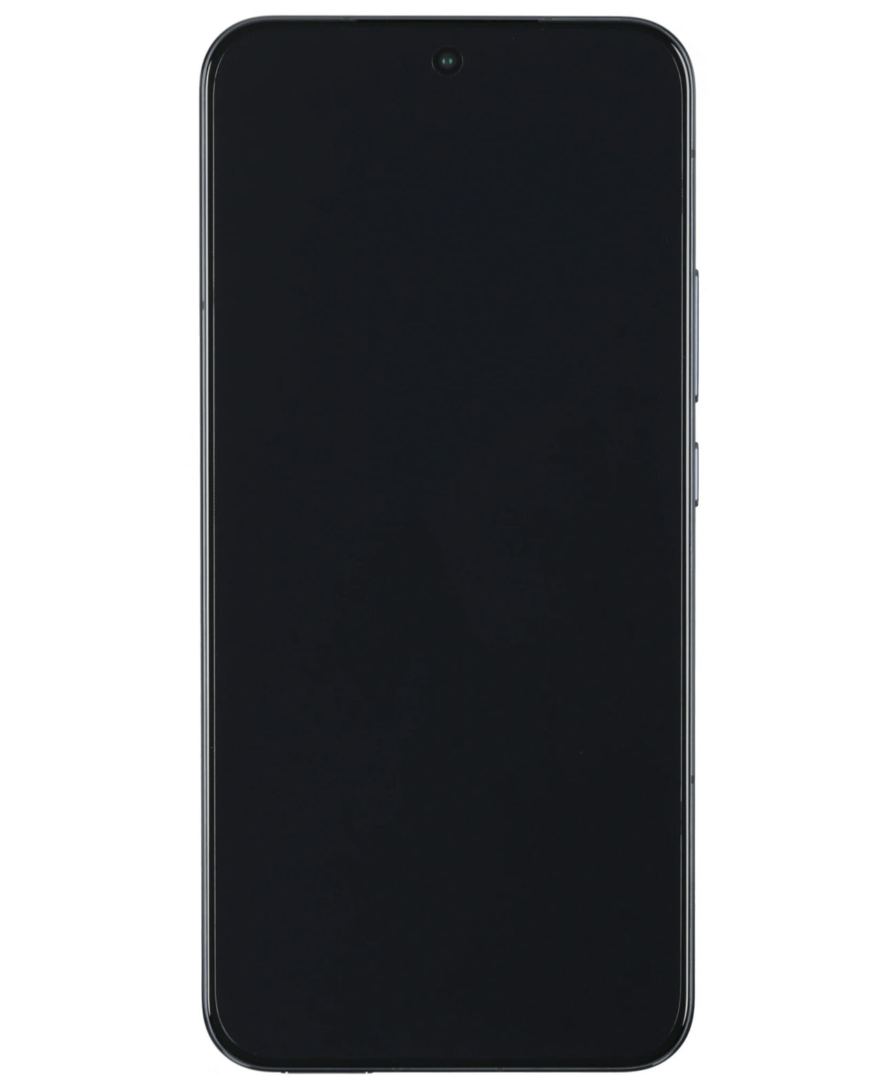 Honor Magic 7 12/256Gb RU Black