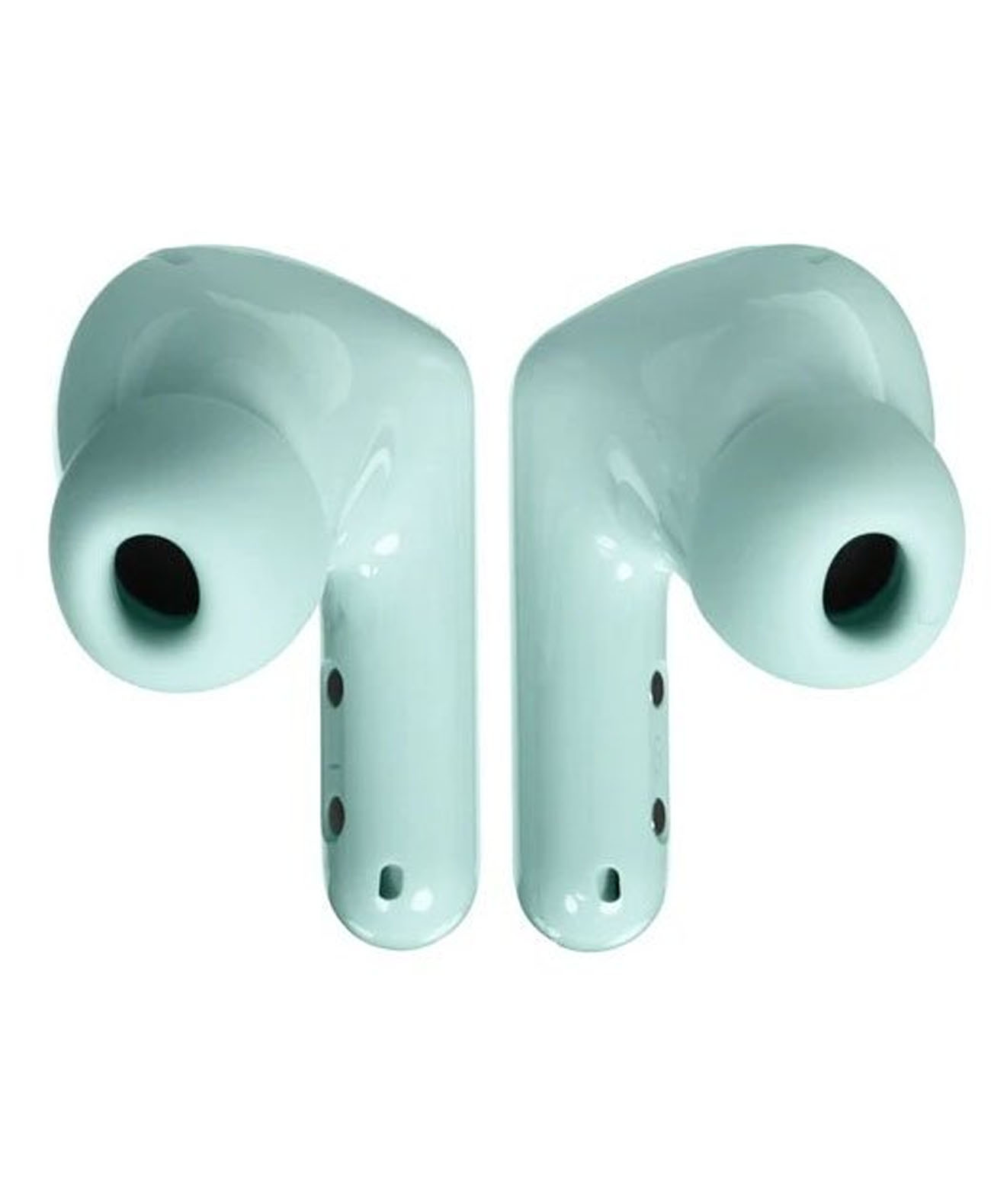 Redmi Buds 6 Global Coral Green