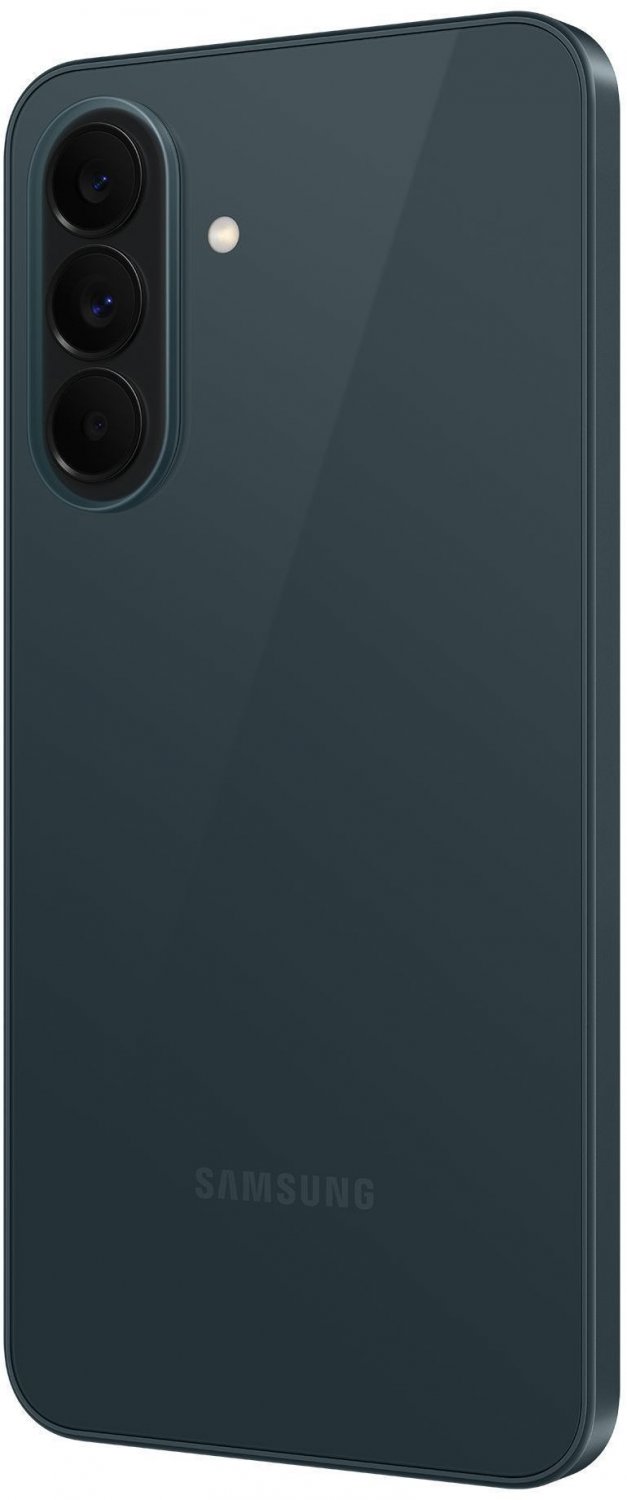 Samsung Galaxy A37 8/256Gb Global Awesome GrayGreen