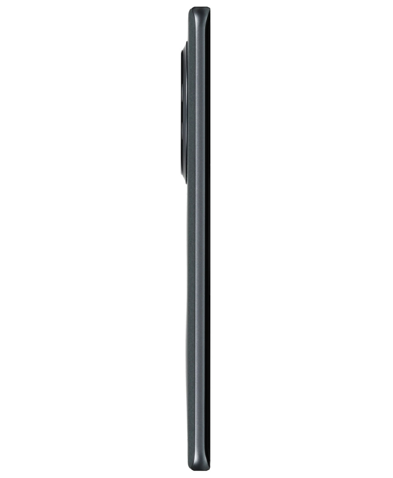 Realme 14 Pro 12/512Gb Suede Grey