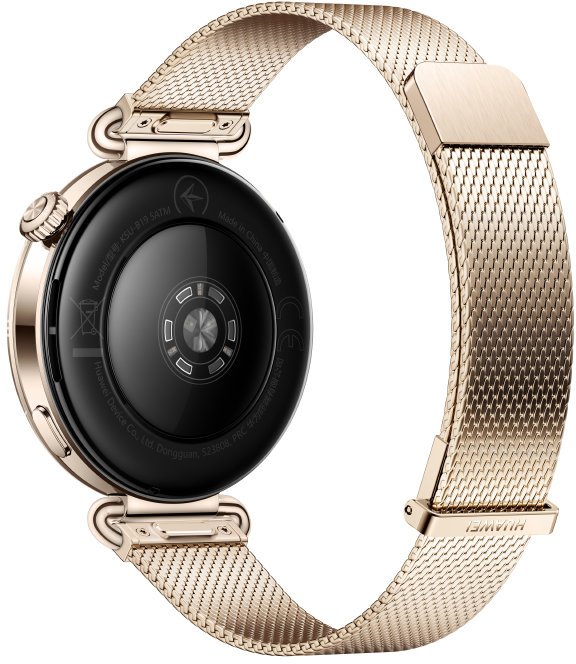 Huawei Watch GT 6 41mm RU Gold