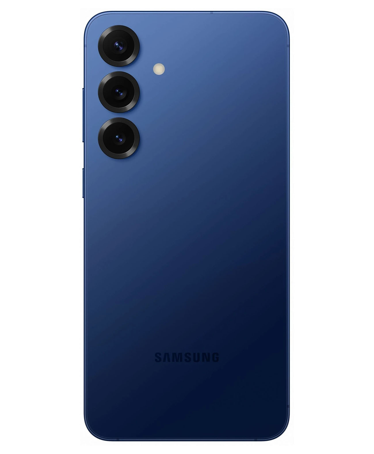 Samsung Galaxy S25+ 5G 12/256Gb Global Navy