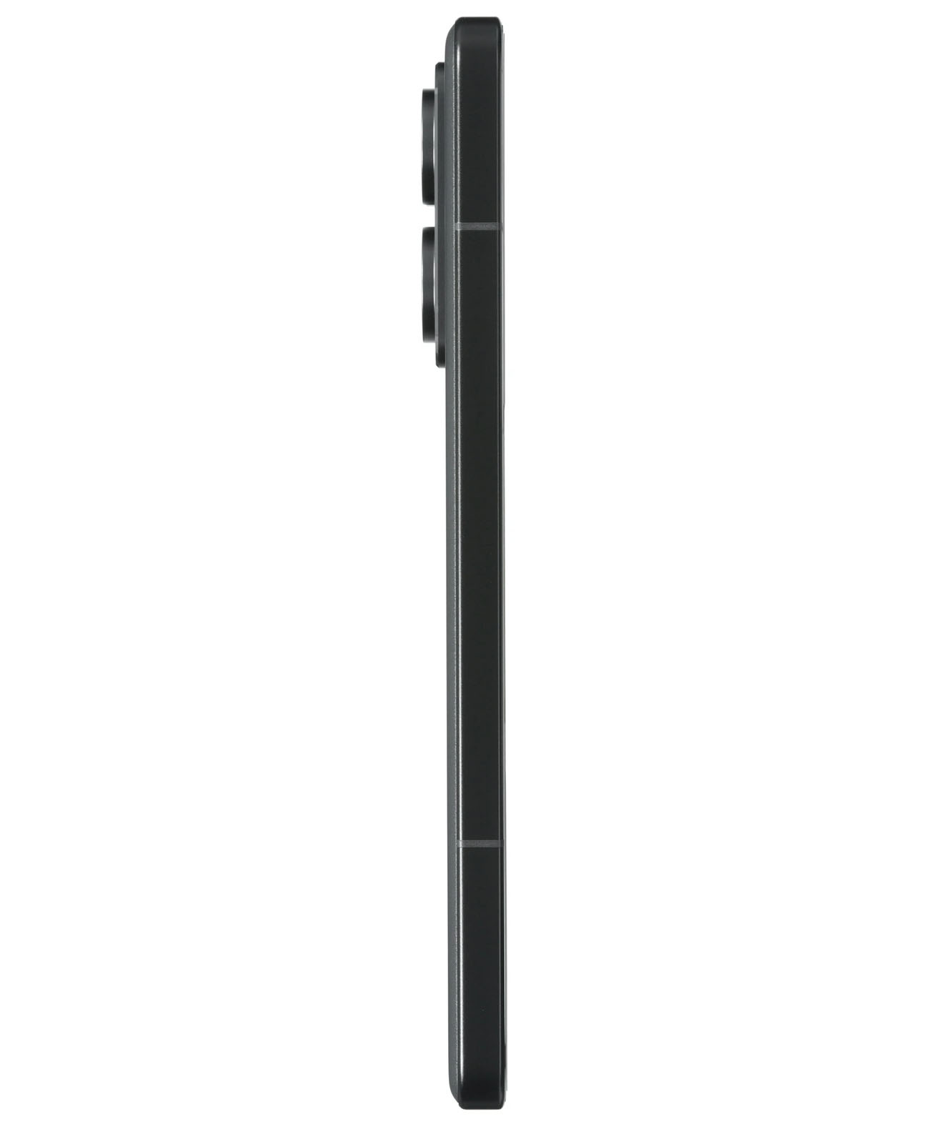 Xiaomi 14T Pro 12/1Tb EU Titan Black