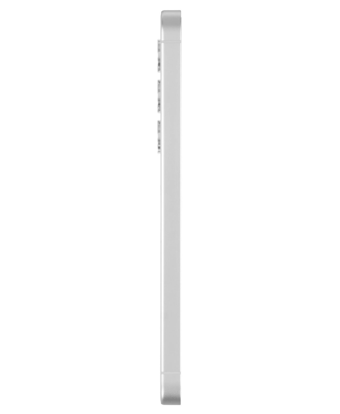 Samsung Galaxy S24 5G 8/256Gb Global Marble Gray