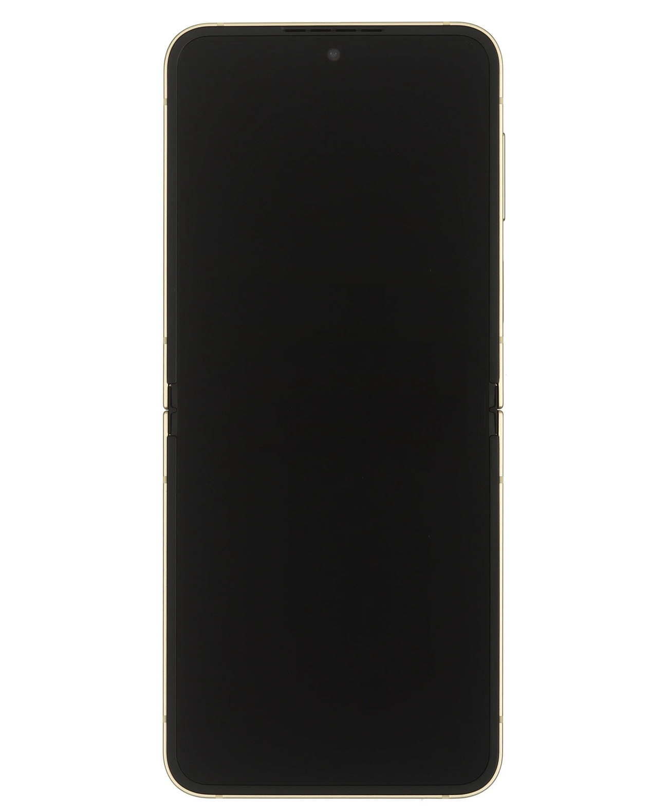 Samsung Galaxy Z Flip 6 12/512Gb RU Yellow