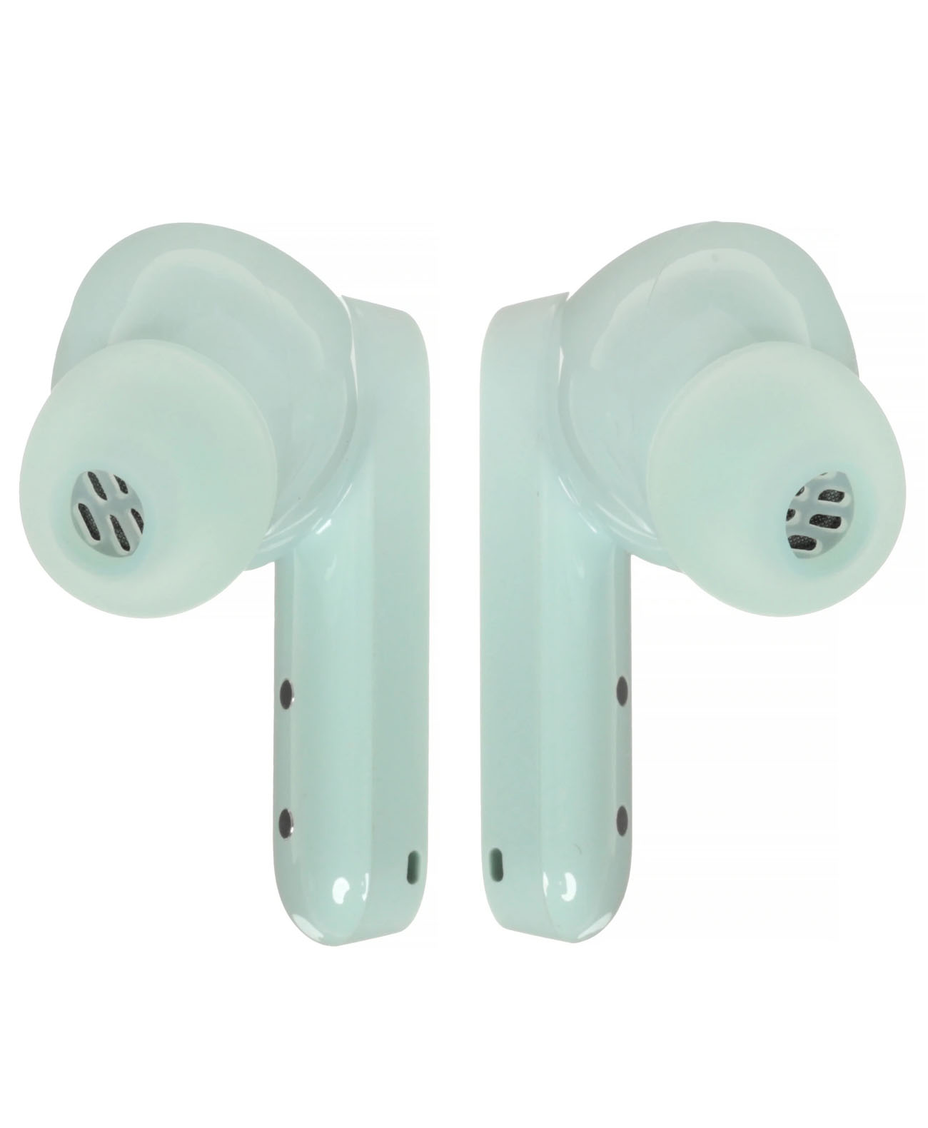 Nothing CMF Buds 2 B179 Global Light Green